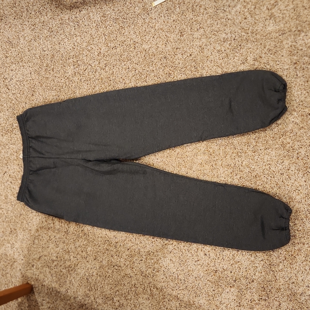 Unisex Russel Athletic sweatpants